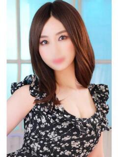 いずみ ルージュ（栄町(千葉市)/ソープ）