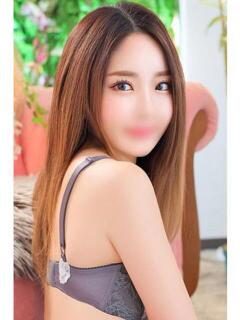 みなみ ルージュ（栄町(千葉市)/ソープ）