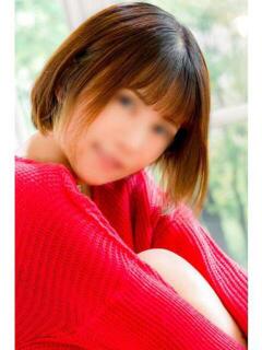 うた ルージュ（栄町(千葉市)/ソープ）