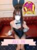 えれん JAPAN CLUB BUNNY LOUNGE（/）