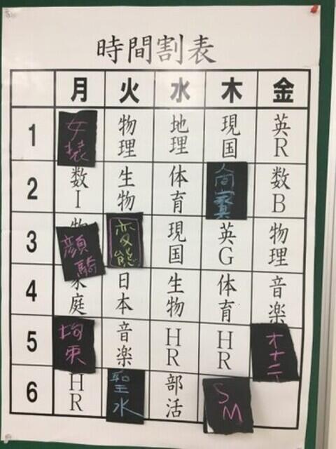 愛田ノア CCキャッツ（受付型M性感＆派遣型M性感）