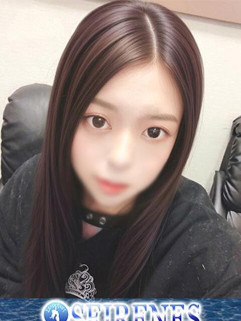 あくあ Seirenes (セイレネス)（派遣型SMクラブ）