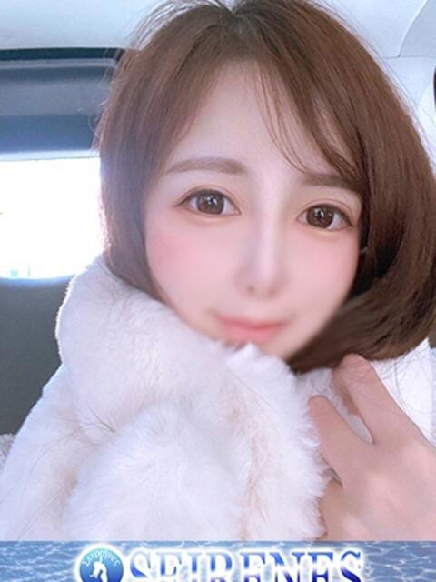 そよか Seirenes (セイレネス)（派遣型SMクラブ）
