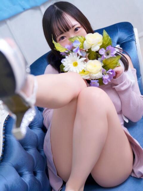 もゆ エロエロ星人 豊橋店（デリヘル）