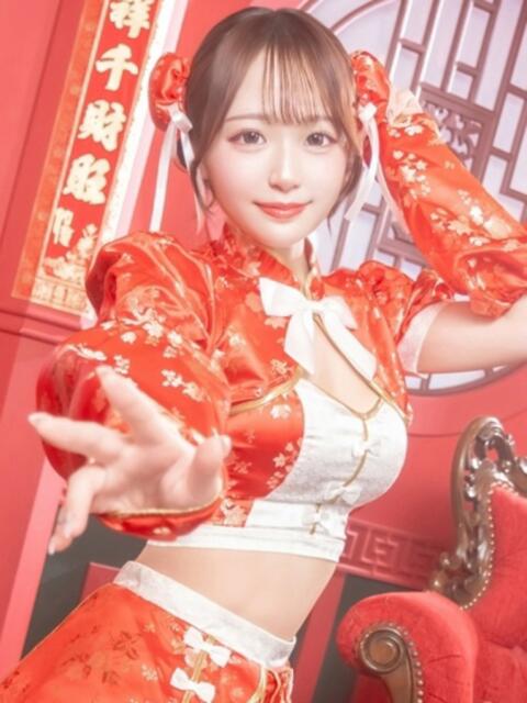 まみ E+アイドルスクール（デリヘル）