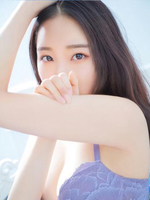 あいは　素人娘の全力ご奉仕 エロエロ星人 豊橋店（デリヘル）