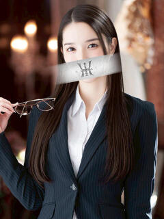 横山まい 響-HIBIKI-（川崎堀之内/ソープ）