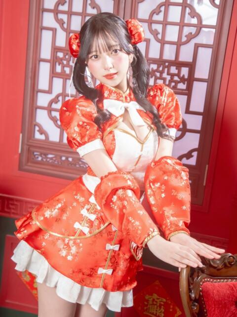 れの E+アイドルスクール船橋店（デリヘル）