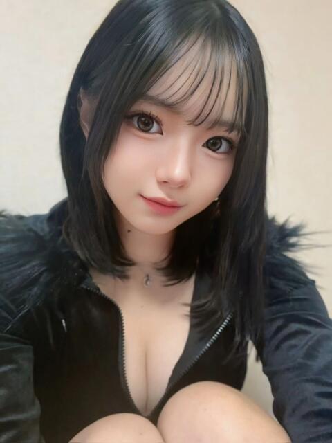 ゆづき イキすぎハイスタイル富山（デリヘル）