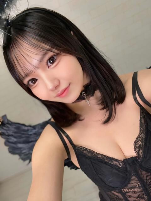 ゆづき イキすぎハイスタイル富山（デリヘル）