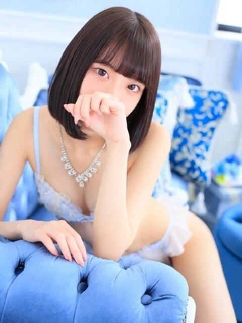 あやね エロエロ星人 豊橋店（デリヘル）