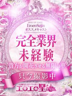 ありす エロエロ星人 豊橋店（豊橋/デリヘル）