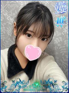 ういな エロエロ星人 豊橋店（豊橋/デリヘル）