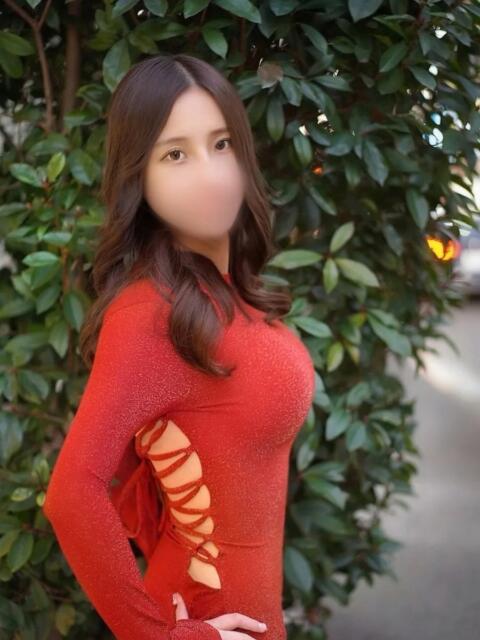 小出 しおん RANUNCULUS(ラナンキュラス)（高級デリヘル）