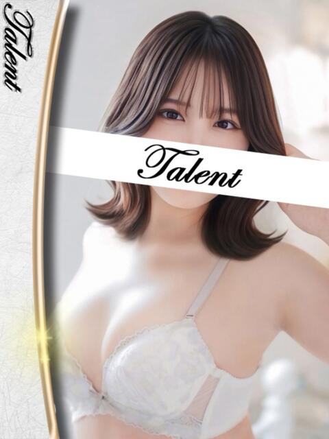 ひな TALENT（タレント）（ソープランド）