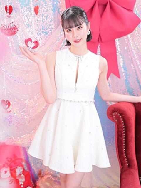 エナコ びしょぬれ潮吹秘書（素人コスプレデリヘル）