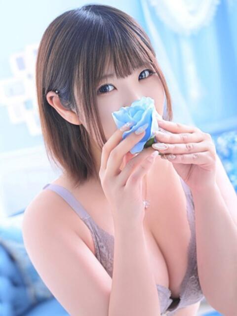 かなで エロエロ星人 豊橋店（デリヘル）