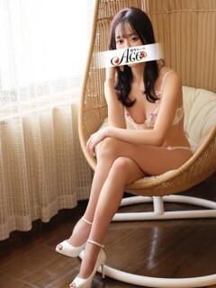 ゆり Ace(エース)（雄琴/ソープ）