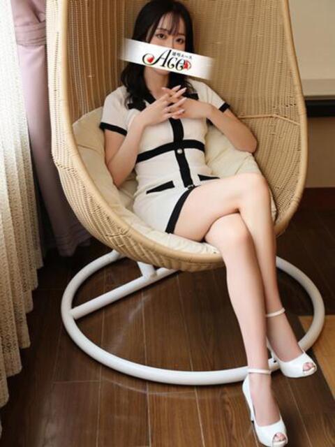 ゆり Ace(エース)（ソープランド）