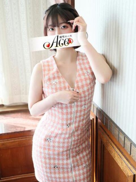 らら Ace(エース)(ソープランド)
