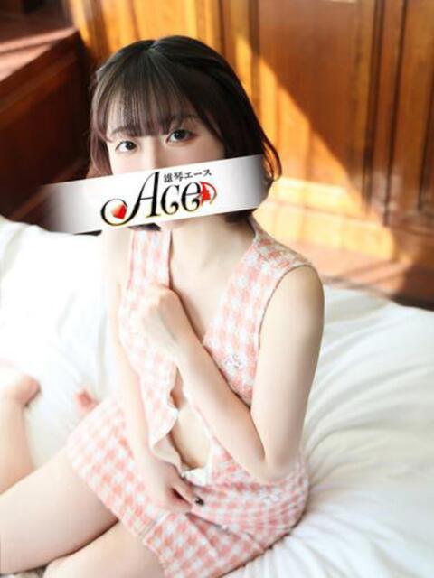 らら Ace(エース)(ソープランド)