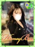 はるひ（全身敏感18才×AF！ ハニービー（Honey Bee）（熊谷/デリヘル）