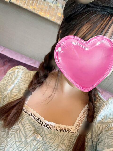 リカ 1ROUND（ソープランド）