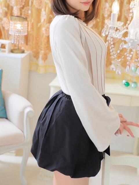 あみ やまとなでしこ 豊橋店～人妻エロエロ星人～（人妻系デリヘル）