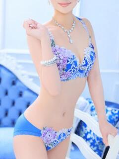 さく エロエロ星人 豊橋店（豊橋/デリヘル）