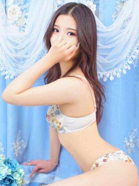 さとり エロエロ星人 豊橋店（デリヘル）