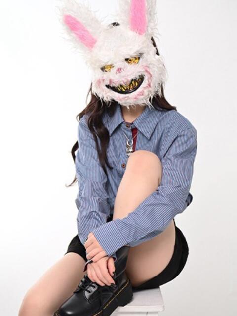 ★寿しゅう★ CLUB39（クラブサンキュー）（ソープランド）