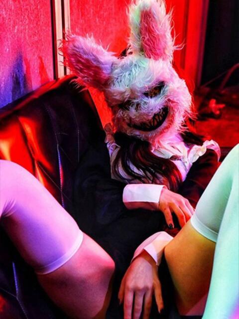 ★寿しゅう★ CLUB39（クラブサンキュー）（ソープランド）