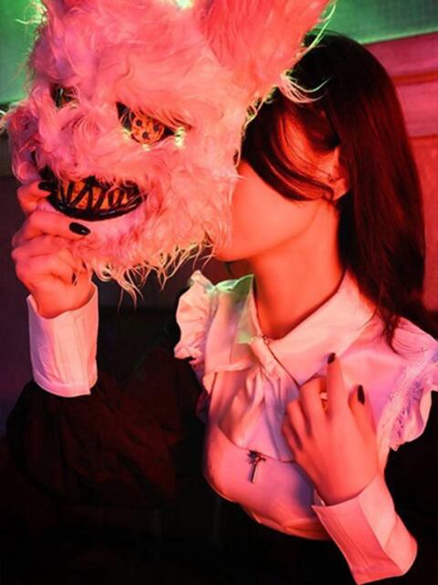 ★寿しゅう★ CLUB39（クラブサンキュー）（ソープランド）