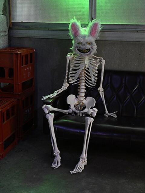 ★寿しゅう★ CLUB39（クラブサンキュー）（ソープランド）