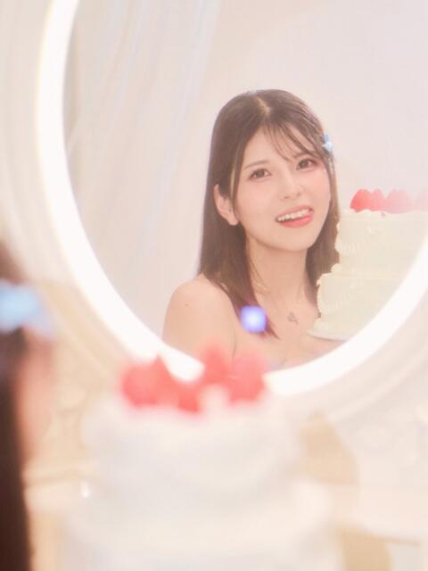 七七五あゆむ CLUB39（クラブサンキュー）（ソープランド）