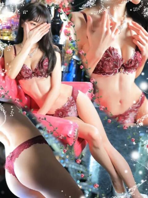 あいな 大阪回春性感エステティーク谷九店（派遣型エステ）
