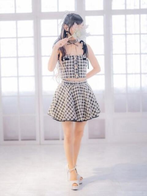 りほ　[VIP] ホットポイントヴィラ(中央街)（ファッションヘルス）