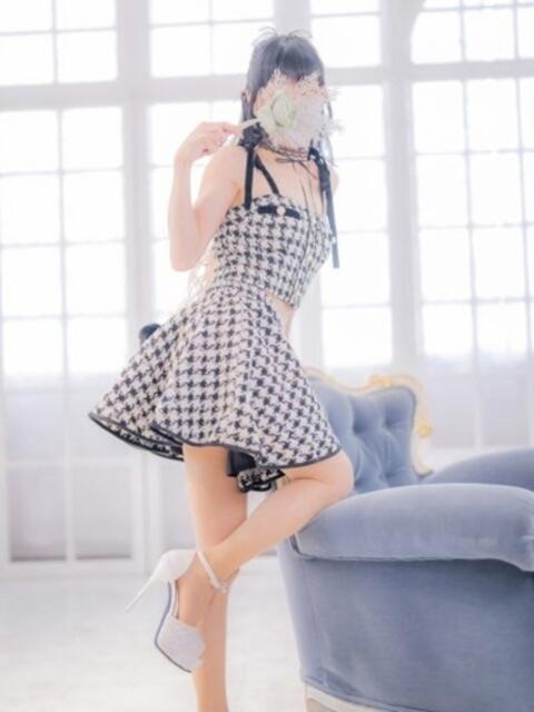 りほ　[VIP] ホットポイントヴィラ(中央街)（ファッションヘルス）