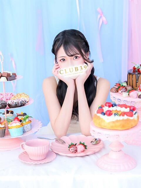 ★海風ちなつ★ CLUB39（クラブサンキュー）（ソープランド）