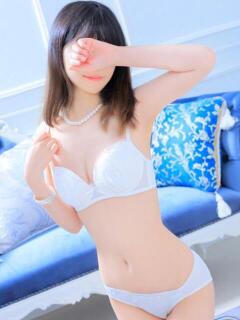 しろ エロエロ星人 豊橋店（豊橋/デリヘル）