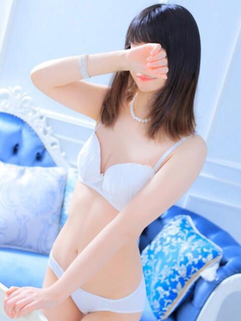 しろ エロエロ星人 豊橋店（デリヘル）