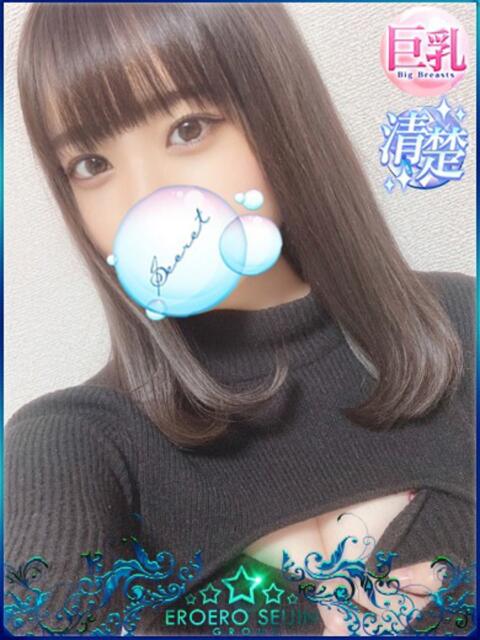 すい エロエロ星人 豊橋店（デリヘル）