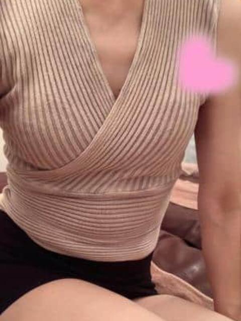 紺野★こんの ミセス美オーラ浜松（【非風俗】メンズエステ）