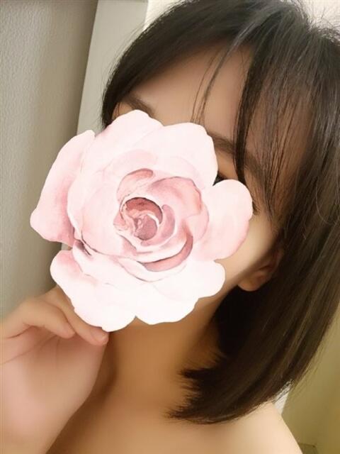 百瀬★ももせ ミセス美オーラ浜松（【非風俗】メンズエステ）