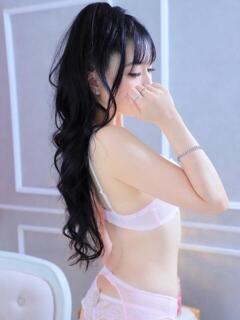 けい やまとなでしこ 豊橋店～人妻エロエロ星人～（豊橋/デリヘル）