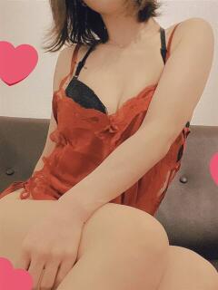 千景★ちかげ ミセス美オーラ浜松（浜松/メンズエステ）