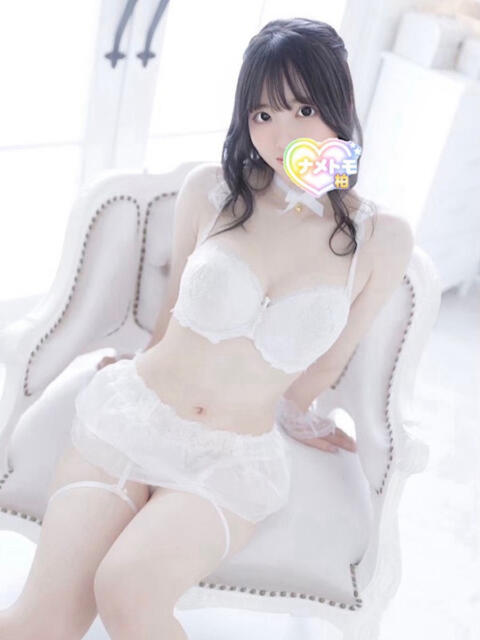 ふみ 舐めていいとも！柏店（デリヘル）