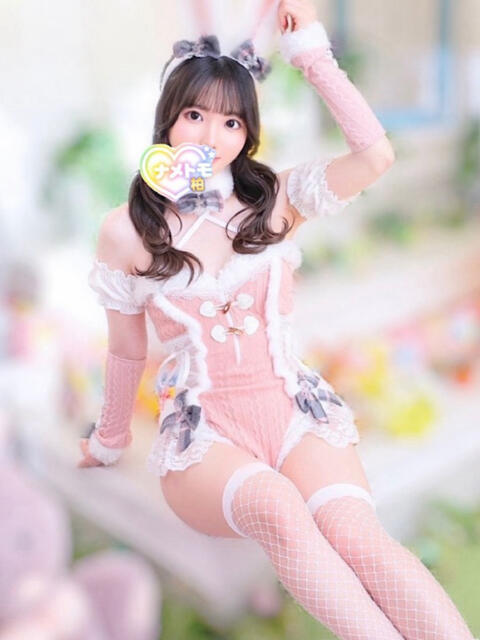 ふみ 舐めていいとも！柏店（デリヘル）