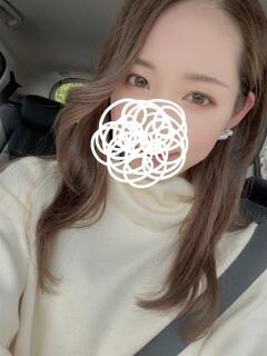 北川★きたがわ ミセス美オーラ浜松（浜松/メンズエステ）