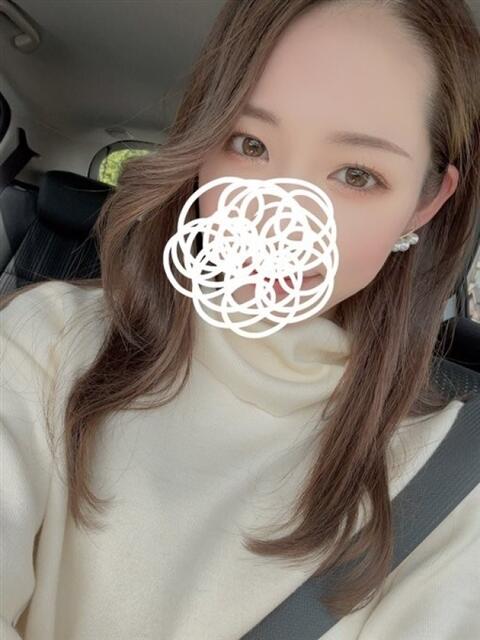 北川★きたがわ ミセス美オーラ浜松（【非風俗】メンズエステ）